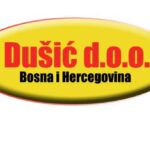 Dusic