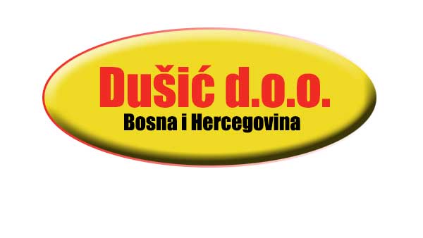 Dusic