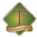 Turkovic