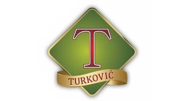 Turkovic